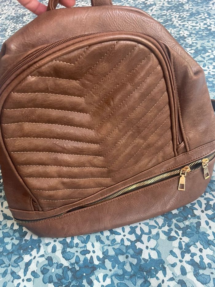 Sac à dos pour femmes