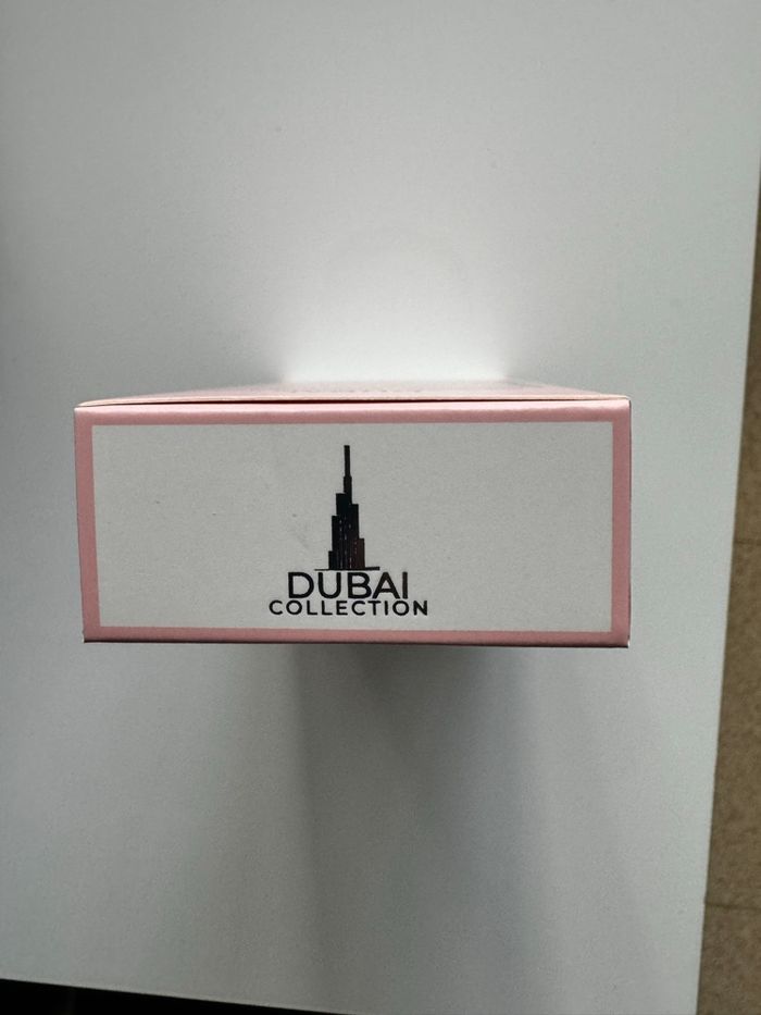 Yara rose - photo numéro 6