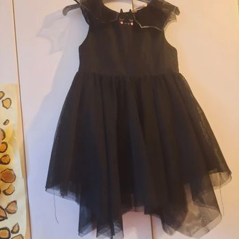 Robe de fête H&M 92cm