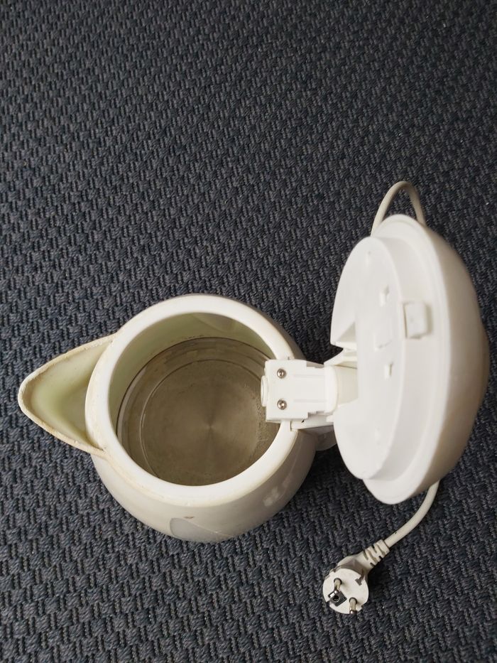 Tefal - photo numéro 4