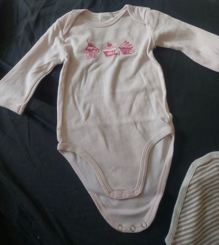 Bodies - photo numéro 5