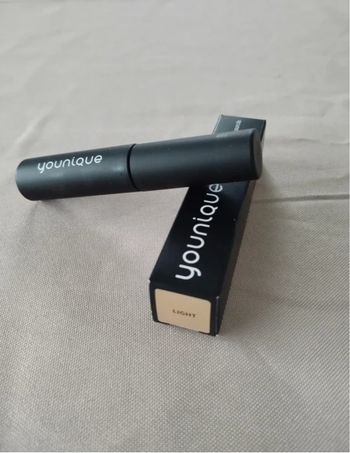 Gel à sourcil Light Younique 