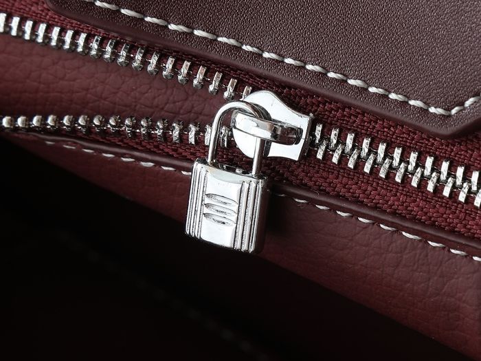 Hermès  11925 - photo numéro 8