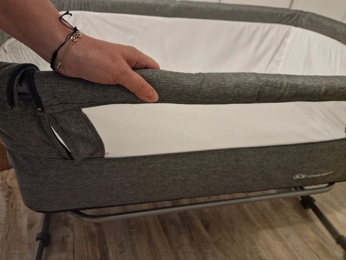 Cododo - photo numéro 3