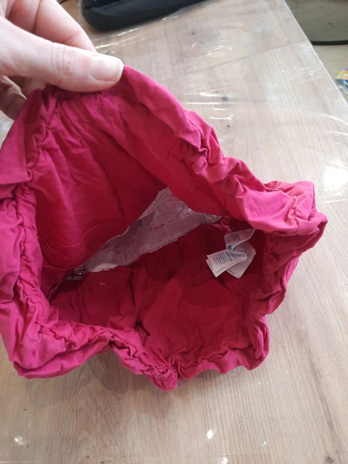 Robes - photo numéro 3