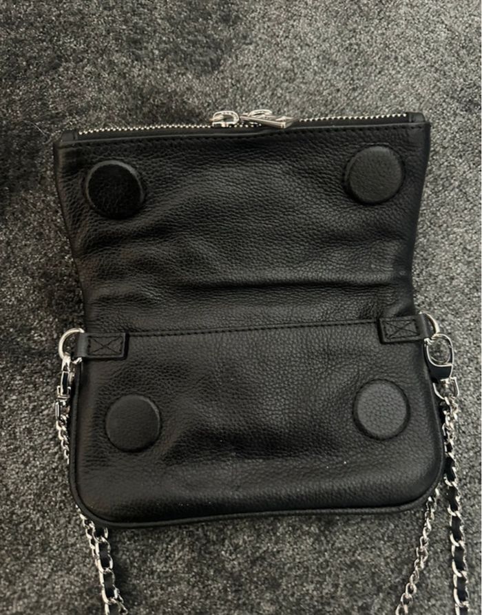 Sac zadig et voltaire - photo numéro 6