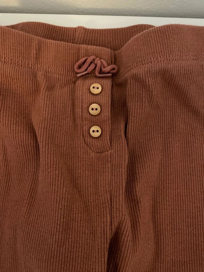 Legging fille - photo numéro 2