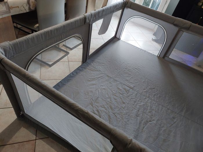 Parc xxl - photo numéro 5