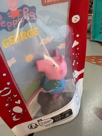 Peppa piG 
