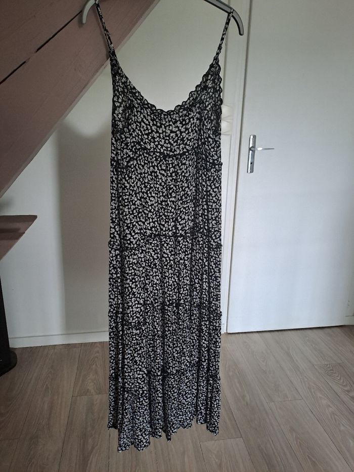 Robe Jennyfer