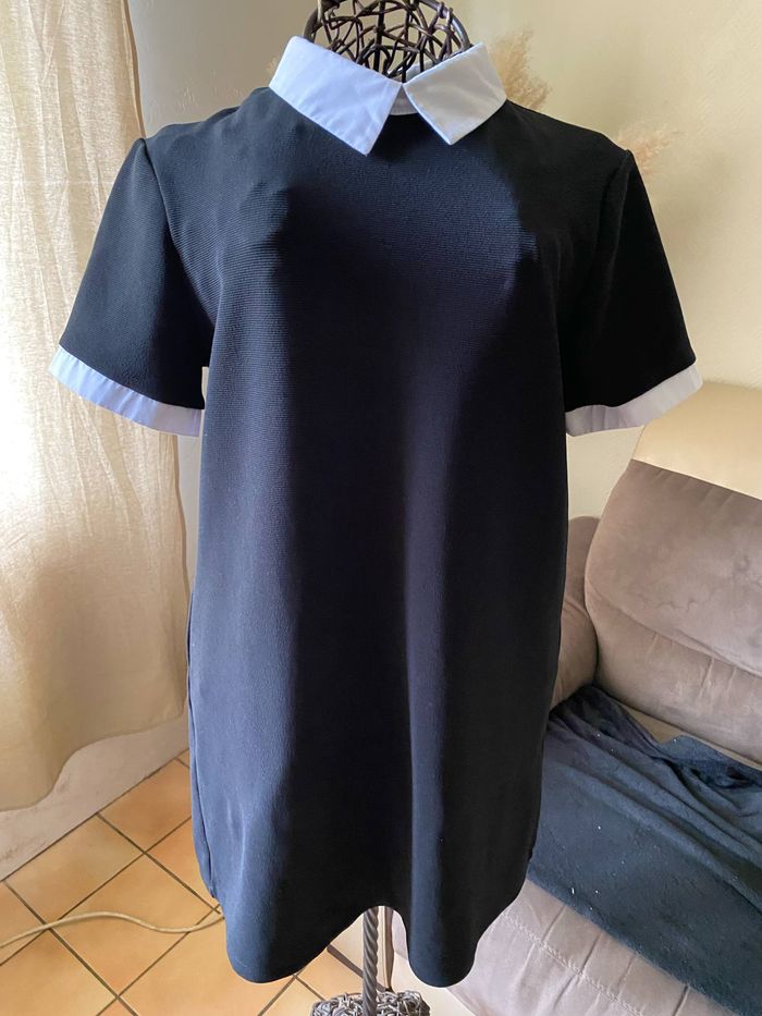 robe-taille-S - photo numéro 3