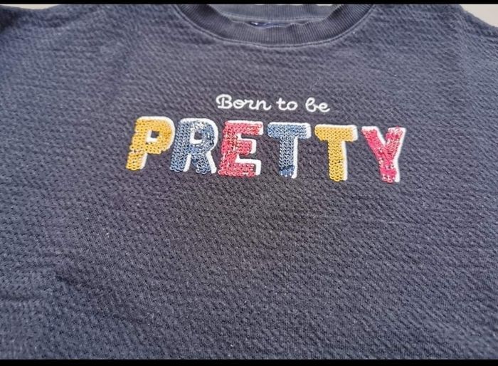 Pull 5 ans fille Okaïdi - photo numéro 2