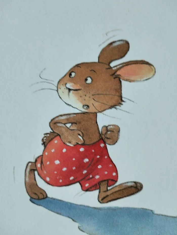 L'ombre du loup - photo numéro 3