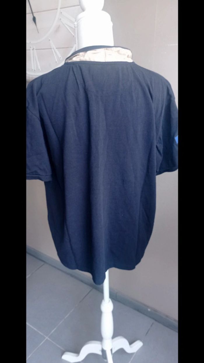 Polo homme - photo numéro 3