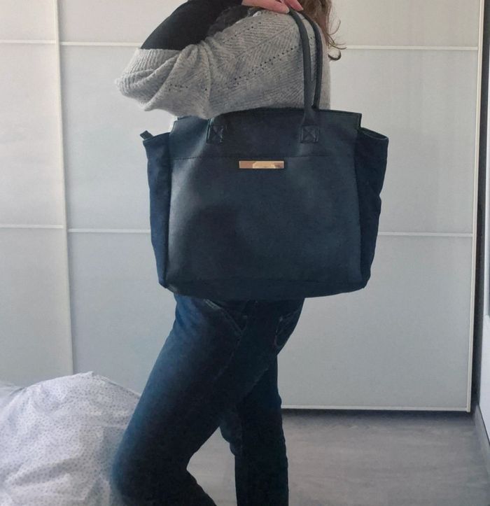 Sac à main Ldadpr - photo numéro 15