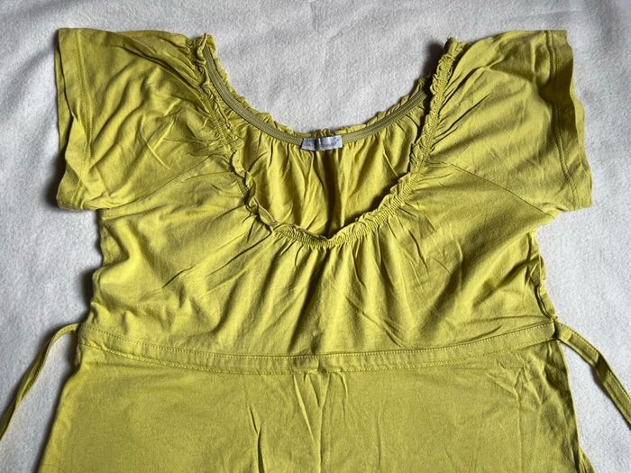 Tee-shirt M - photo numéro 4