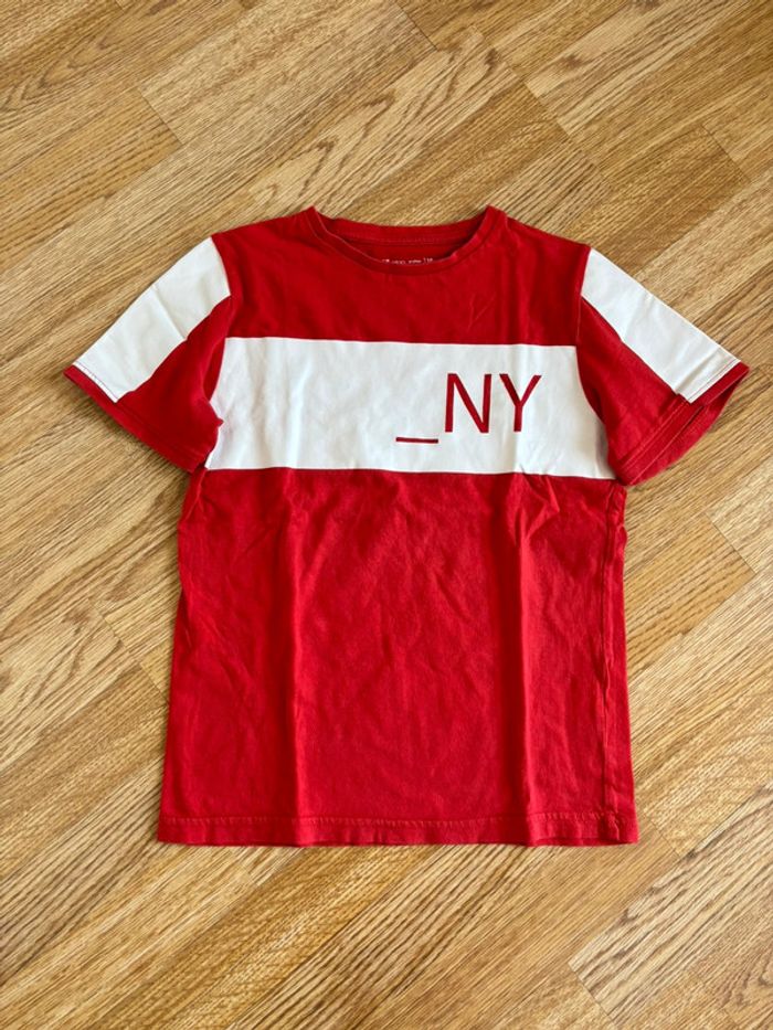 Tshirt