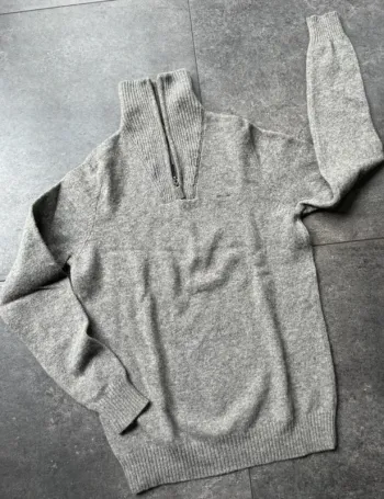 Pull homme Arrow L