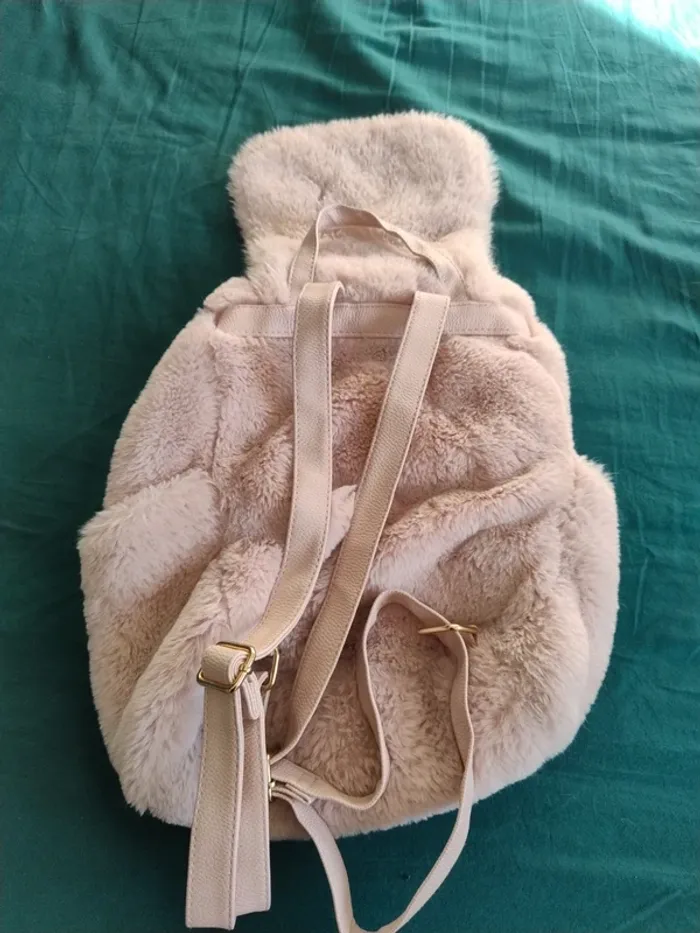 Sac à dos Primark - photo numéro 4