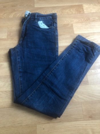 Jean