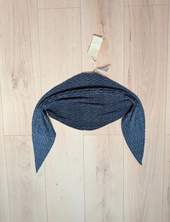 Foulard neuf Sessùn