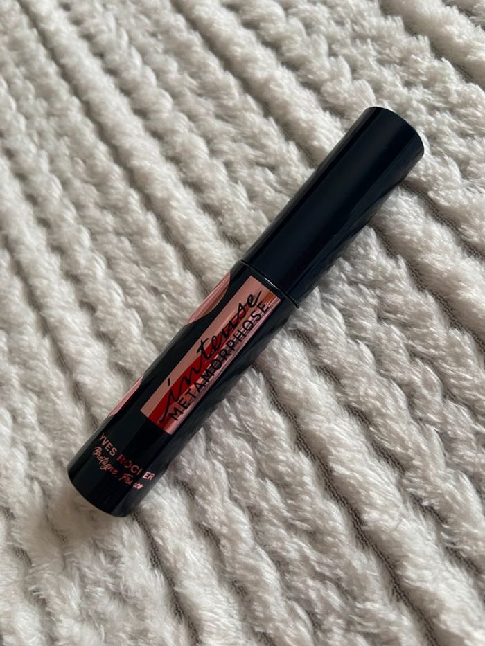 Lot Maquillage (RAL, Mascara, Fard paupière) - photo numéro 9
