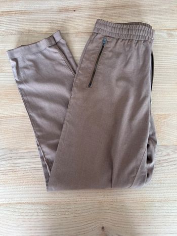 Pantalon fluide H&M