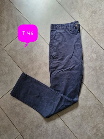 Pantalon