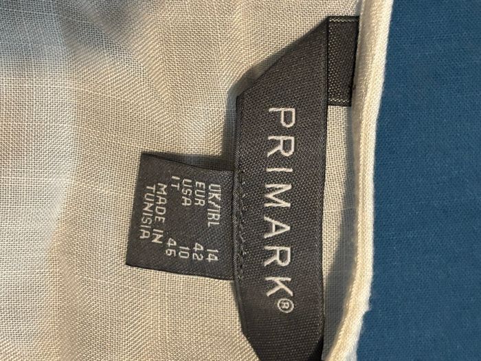 Chemisier - photo numéro 2