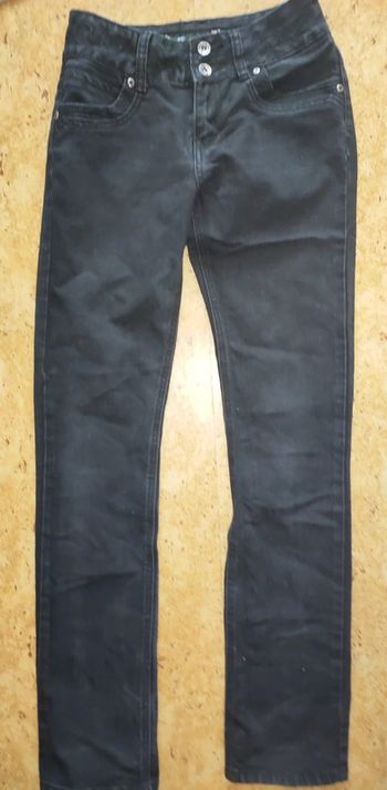 Jeans femme taille S Onado