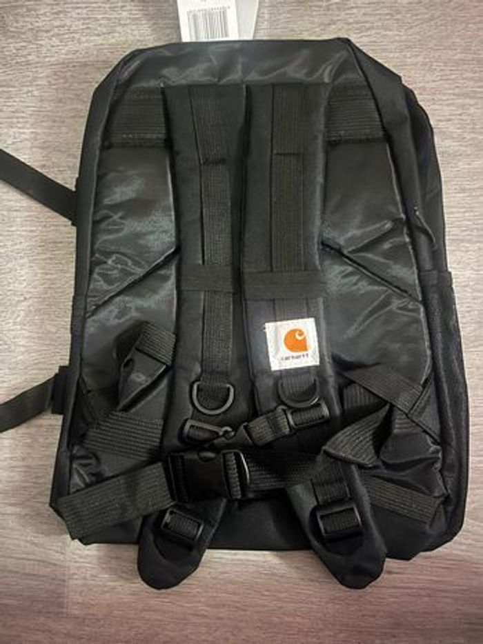 Sac Carhartt - photo numéro 4