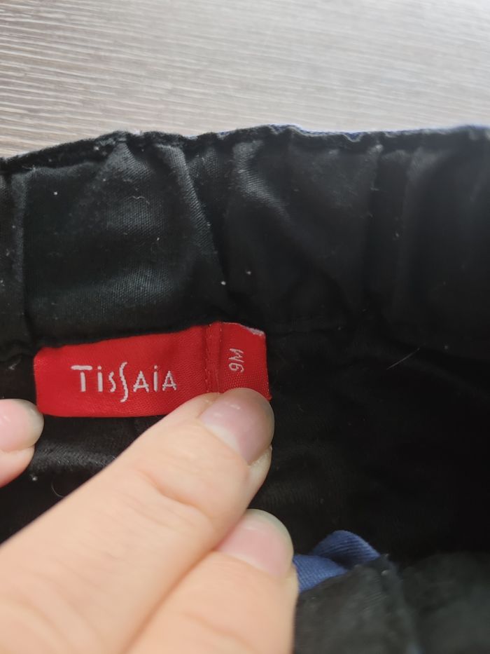 Pantalon - photo numéro 2