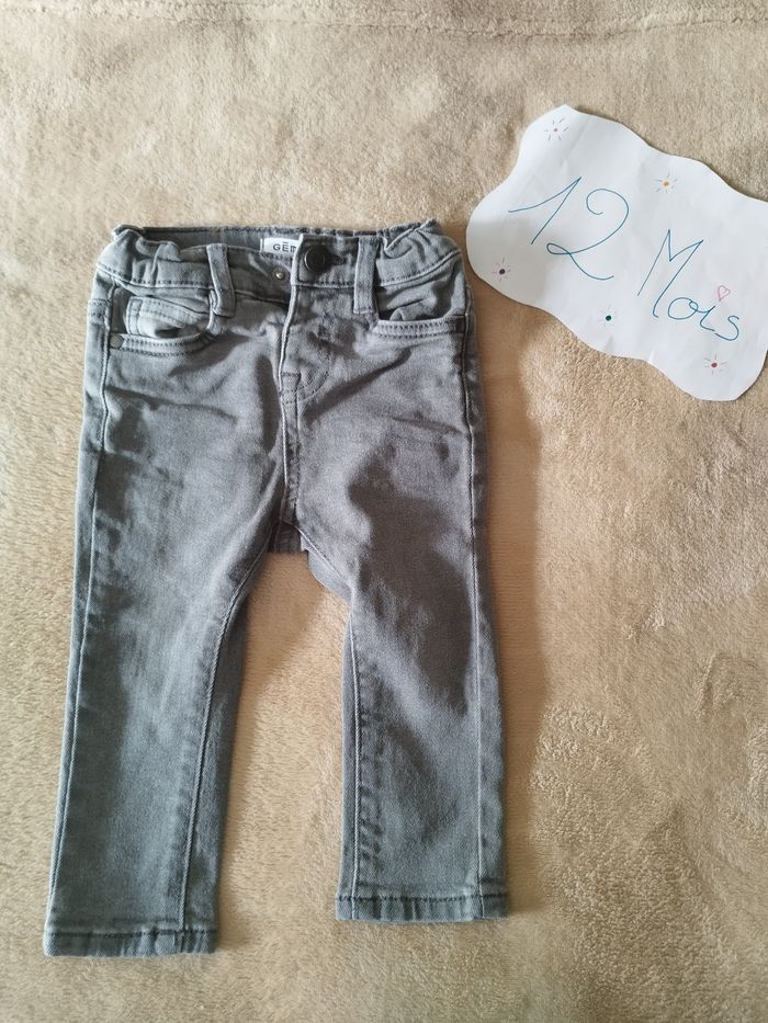 Ensemble GEMO - photo numéro 4