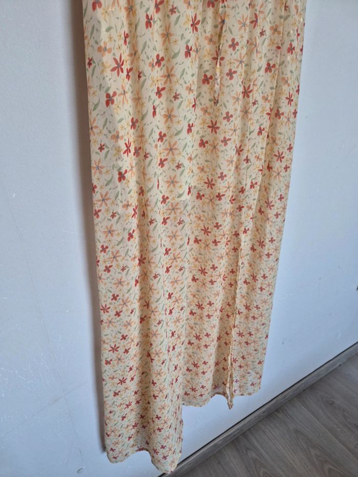 Robe Lili & Lala taille S - photo numéro 6