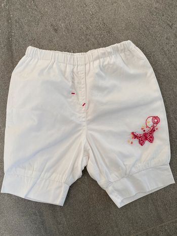 Pantalon Marese Neuf