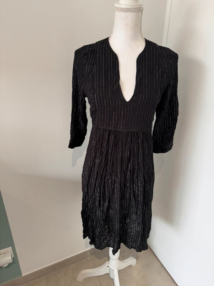 Très belle robe Lenny B