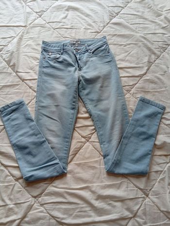 Jean Pimkie taille 34