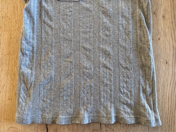 Débardeur mexx taille 9-10 ans neuf sans étiquette - photo numéro 12