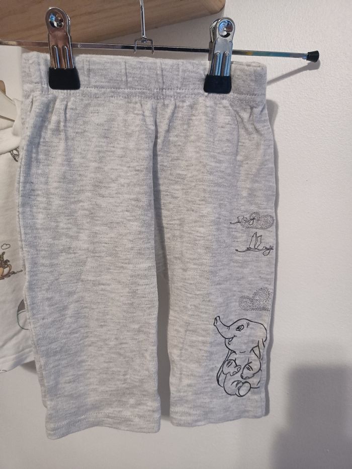 Ensemble primark - photo numéro 2