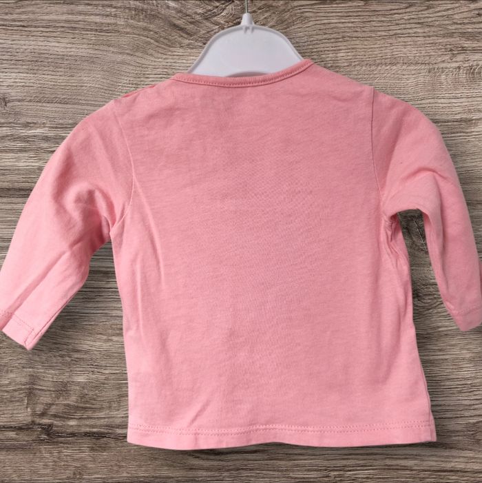 Ensemble 3 mois - photo numéro 3