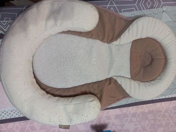 Cale bébé Babymoov