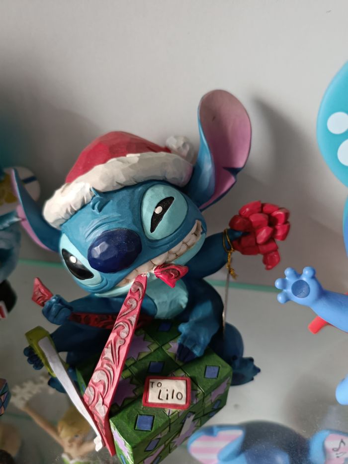 Stitch - photo numéro 3