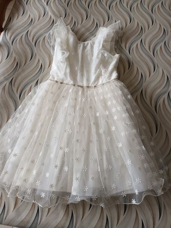 Robe de créateur TAO