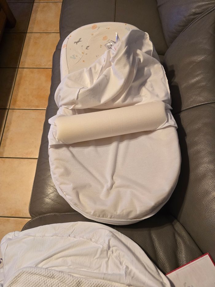 Cocoonababy - photo numéro 2