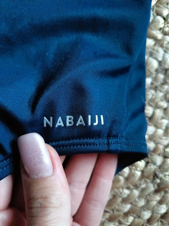 Maillot de bain - photo numéro 3