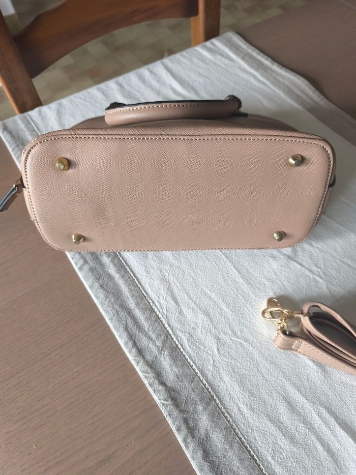 Sac à main - photo numéro 3