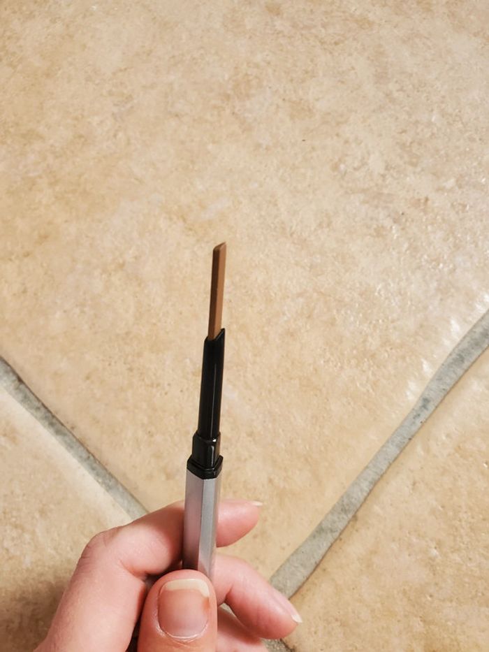 Crayon sourcils - photo numéro 7
