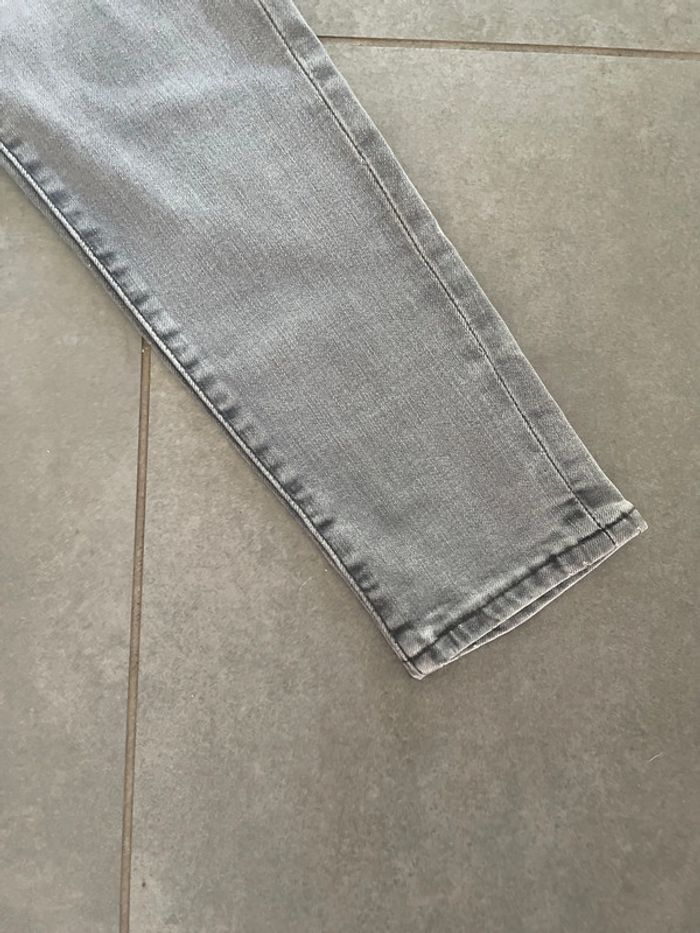 Levis levi’s jean pantalon femme W29 L 30 vêtement - photo numéro 3
