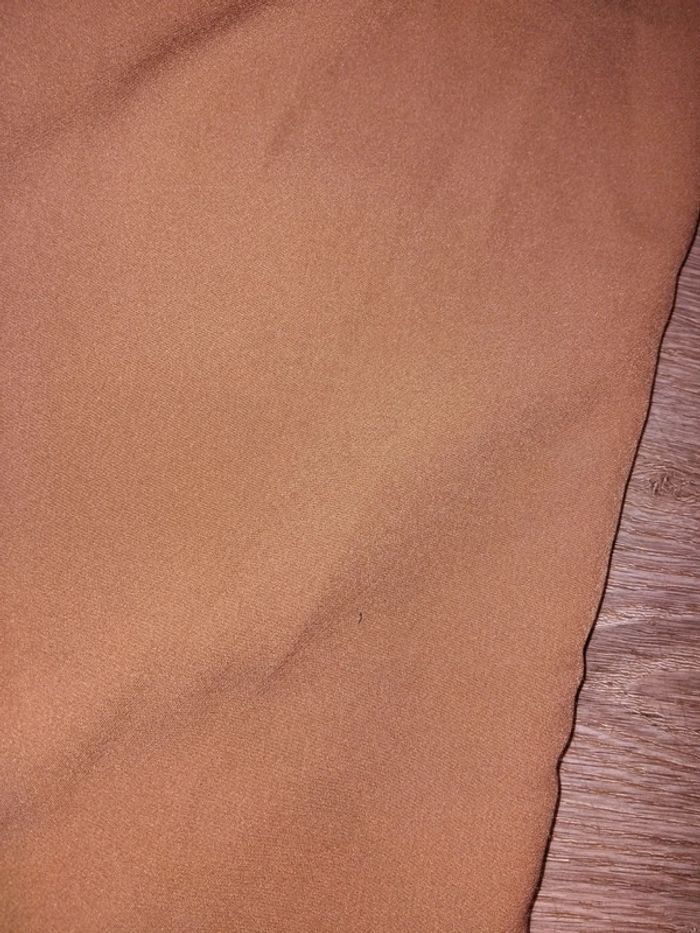 Pantalon Tissaia - photo numéro 7