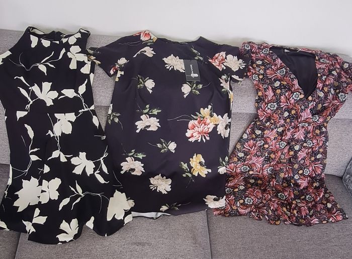 Habits neufs - photo numéro 4